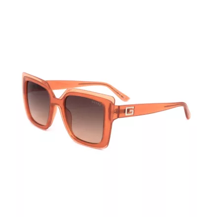 Guess női napszemüveg GU7908 44F
