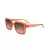 Guess női napszemüveg GU7908 44F