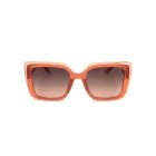 Guess női napszemüveg GU7908 44F