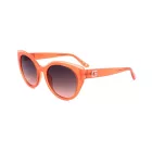 Guess női napszemüveg GU7909 44F