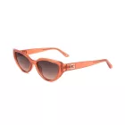 Guess női napszemüveg GU7910 44F