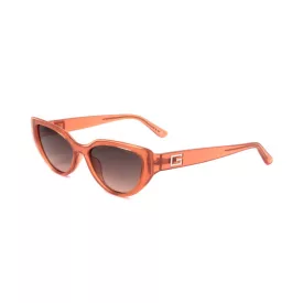 Guess női napszemüveg GU7910 44F