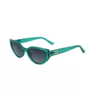 Guess női napszemüveg GU7910 96P