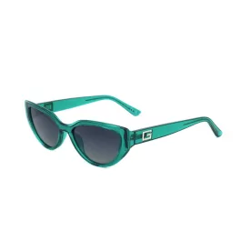Guess női napszemüveg GU7910 96P