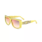 Guess női napszemüveg GU7914 39X