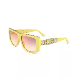 Guess női napszemüveg GU7914 39X