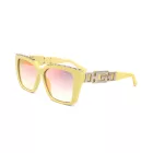 Guess női napszemüveg GU7915 39X