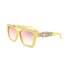 Guess női napszemüveg GU7915 39X