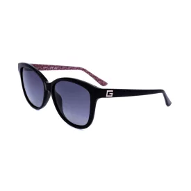 Guess női napszemüveg GU7920 01D