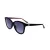 Guess női napszemüveg GU7920 01D