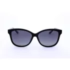 Guess női napszemüveg GU7920 01D
