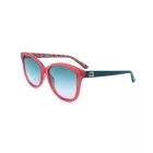 Guess női napszemüveg GU7920 44X