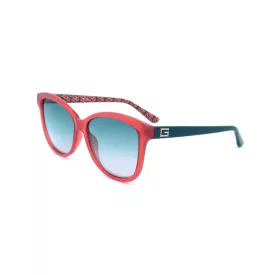 Guess női napszemüveg GU7920 44X