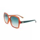Guess női napszemüveg GU7921-H 44X