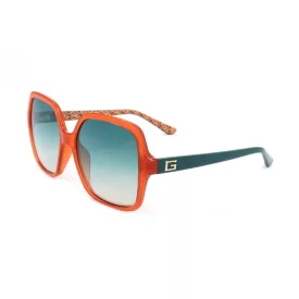 Guess női napszemüveg GU7921-H 44X