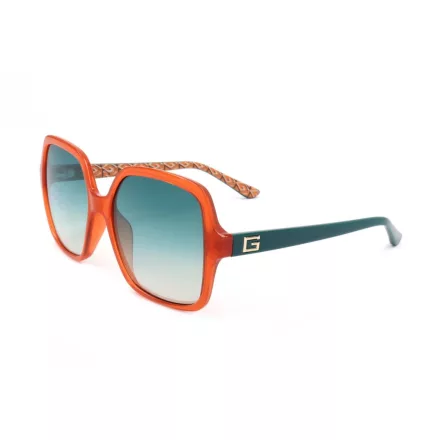 Guess női napszemüveg GU7921-H 44X