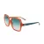 Guess női napszemüveg GU7921-H 44X