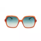 Guess női napszemüveg GU7921-H 44X
