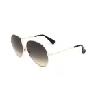 MaxMara női napszemüveg MM0081 32B