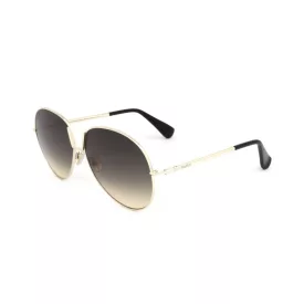 MaxMara női napszemüveg MM0081 32B