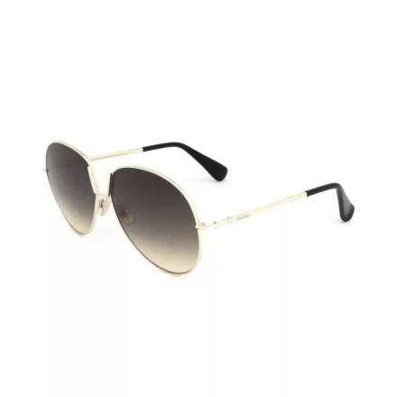 MaxMara női napszemüveg MM0081 32B
