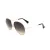 MaxMara női napszemüveg MM0081 32B