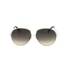 MaxMara női napszemüveg MM0081 32B
