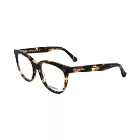 MaxMara női Szemüvegkeret MM5110 52