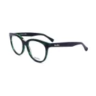 MaxMara női Szemüvegkeret MM5110 98