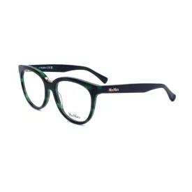 MaxMara női Szemüvegkeret MM5110 98