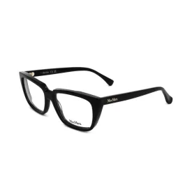 MaxMara női Szemüvegkeret MM5112 1