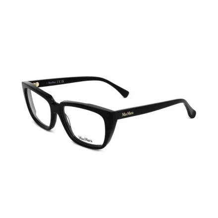 MaxMara női Szemüvegkeret MM5112 1