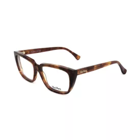 MaxMara női Szemüvegkeret MM5112 53