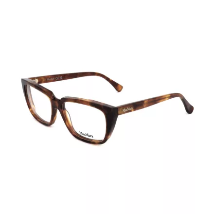 MaxMara női Szemüvegkeret MM5112 53
