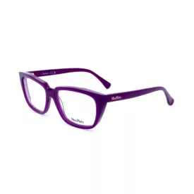 MaxMara női Szemüvegkeret MM5112 81