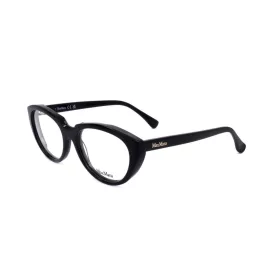 MaxMara női Szemüvegkeret MM5113 1