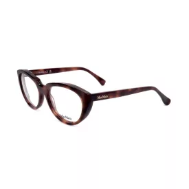 MaxMara női Szemüvegkeret MM5113 52