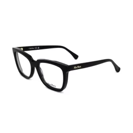 MaxMara női Szemüvegkeret MM5115 1
