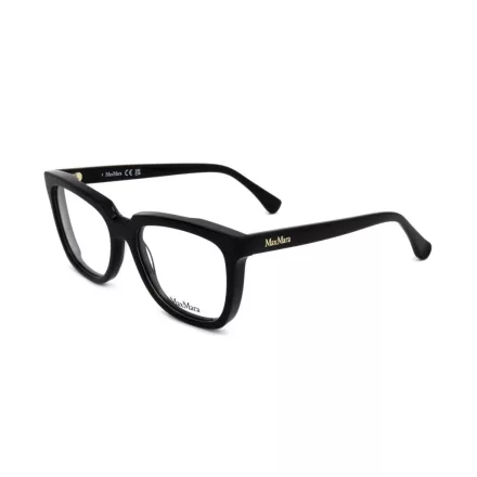 MaxMara női Szemüvegkeret MM5115 1