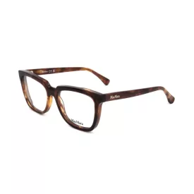 MaxMara női Szemüvegkeret MM5115 53