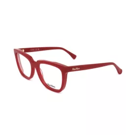 MaxMara női Szemüvegkeret MM5115 66