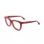 MaxMara női Szemüvegkeret MM5115 66