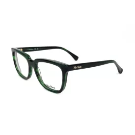 MaxMara női Szemüvegkeret MM5115 98