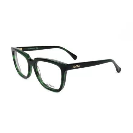 MaxMara női Szemüvegkeret MM5115 98
