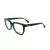 MaxMara női Szemüvegkeret MM5115 98