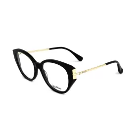 MaxMara női Szemüvegkeret MM5116 1
