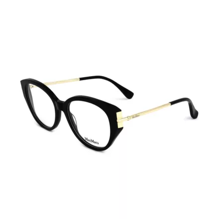 MaxMara női Szemüvegkeret MM5116 1