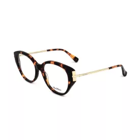 MaxMara női Szemüvegkeret MM5116 52