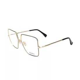 MaxMara női Szemüvegkeret MM5120 1