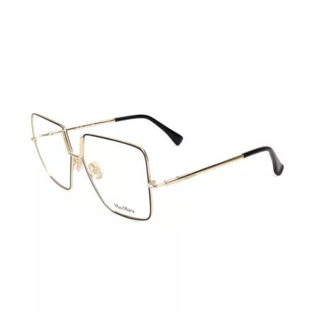 MaxMara női Szemüvegkeret MM5120 1